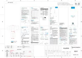 Midea美的 电水壶MK-GE1701WGE1701b玻璃玫瑰金